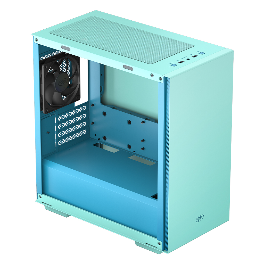 [A등급] DEEPCOOL GAMER STORM MACUBE 110 MINT