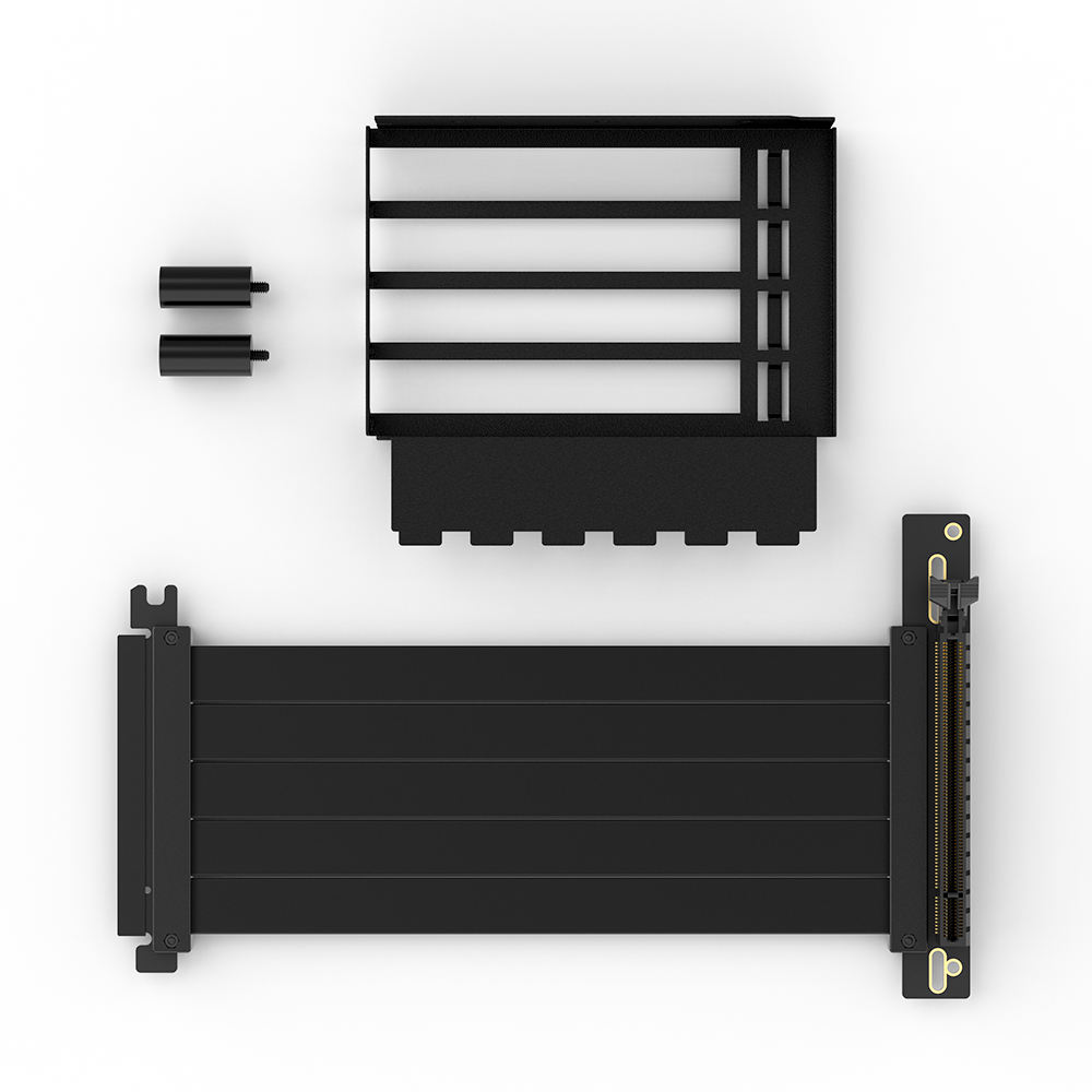 [A등급] BRAVOTEC RISER KIT B4 4.0