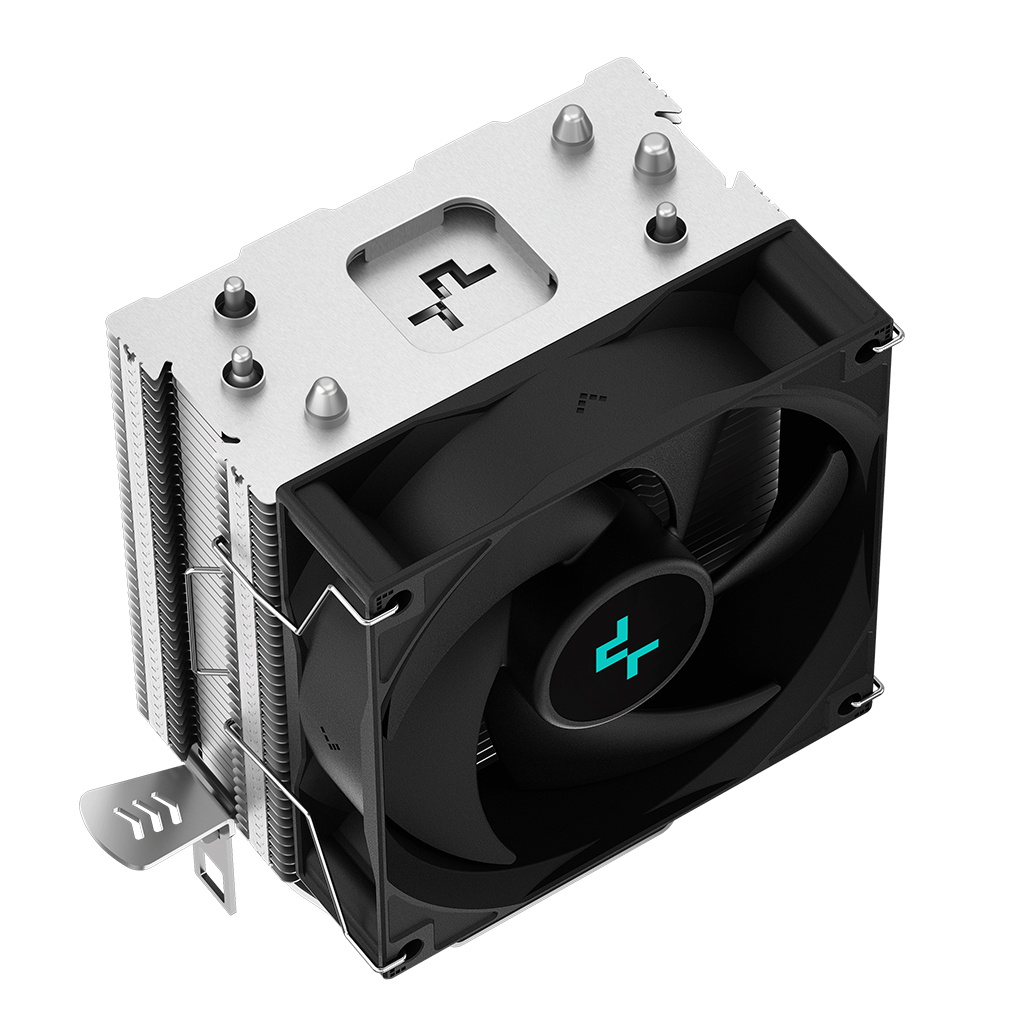 DEEPCOOL AG300