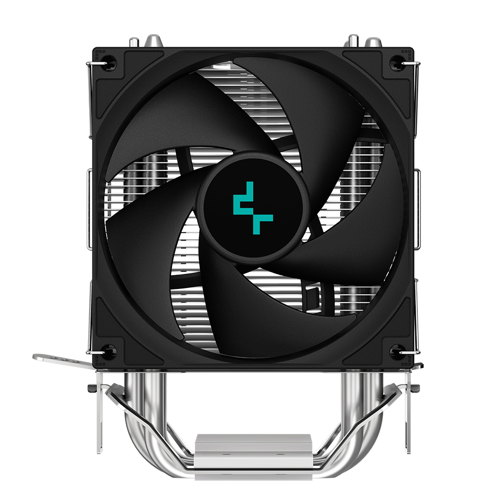 DEEPCOOL AG300