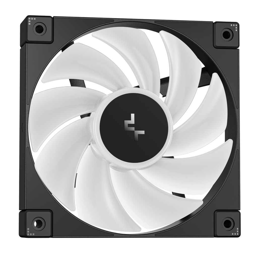 DEEPCOOL LQ360