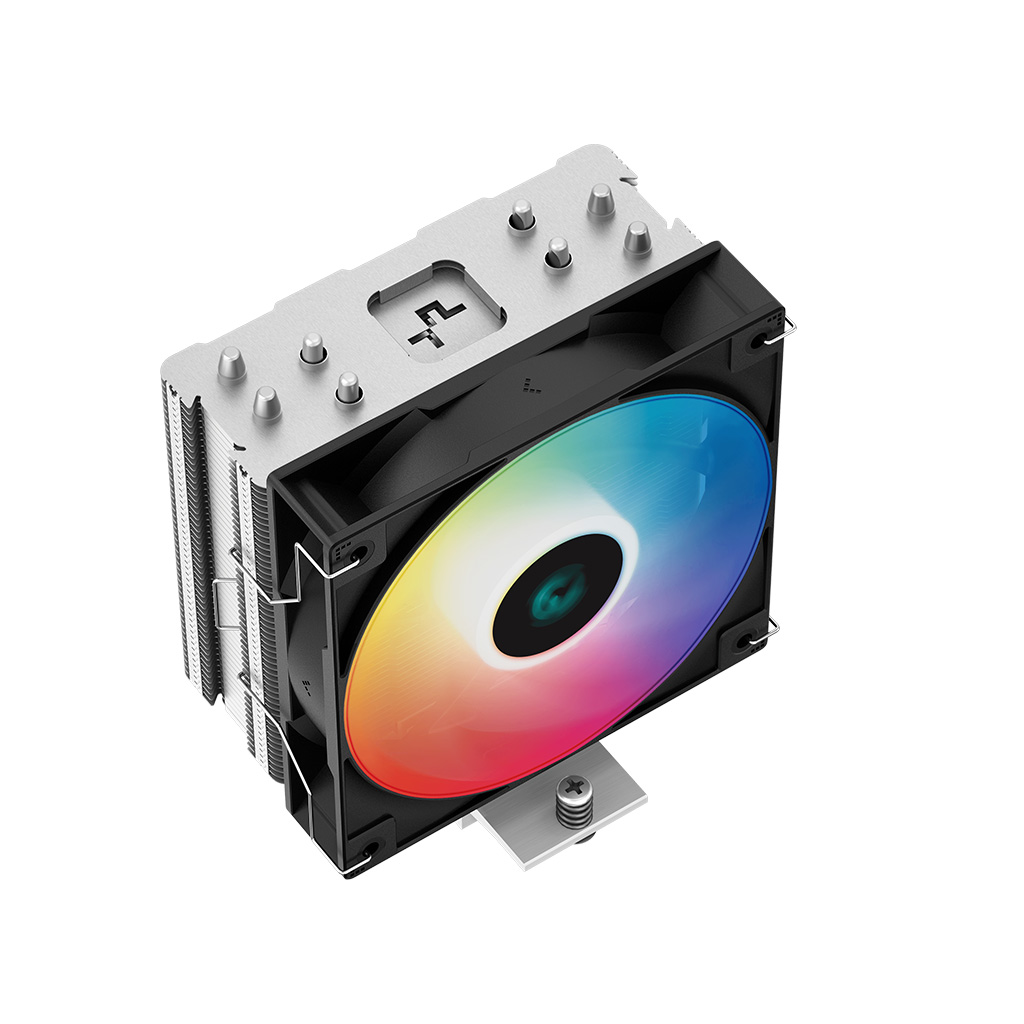 DEEPCOOL AG400 AUTO RGB