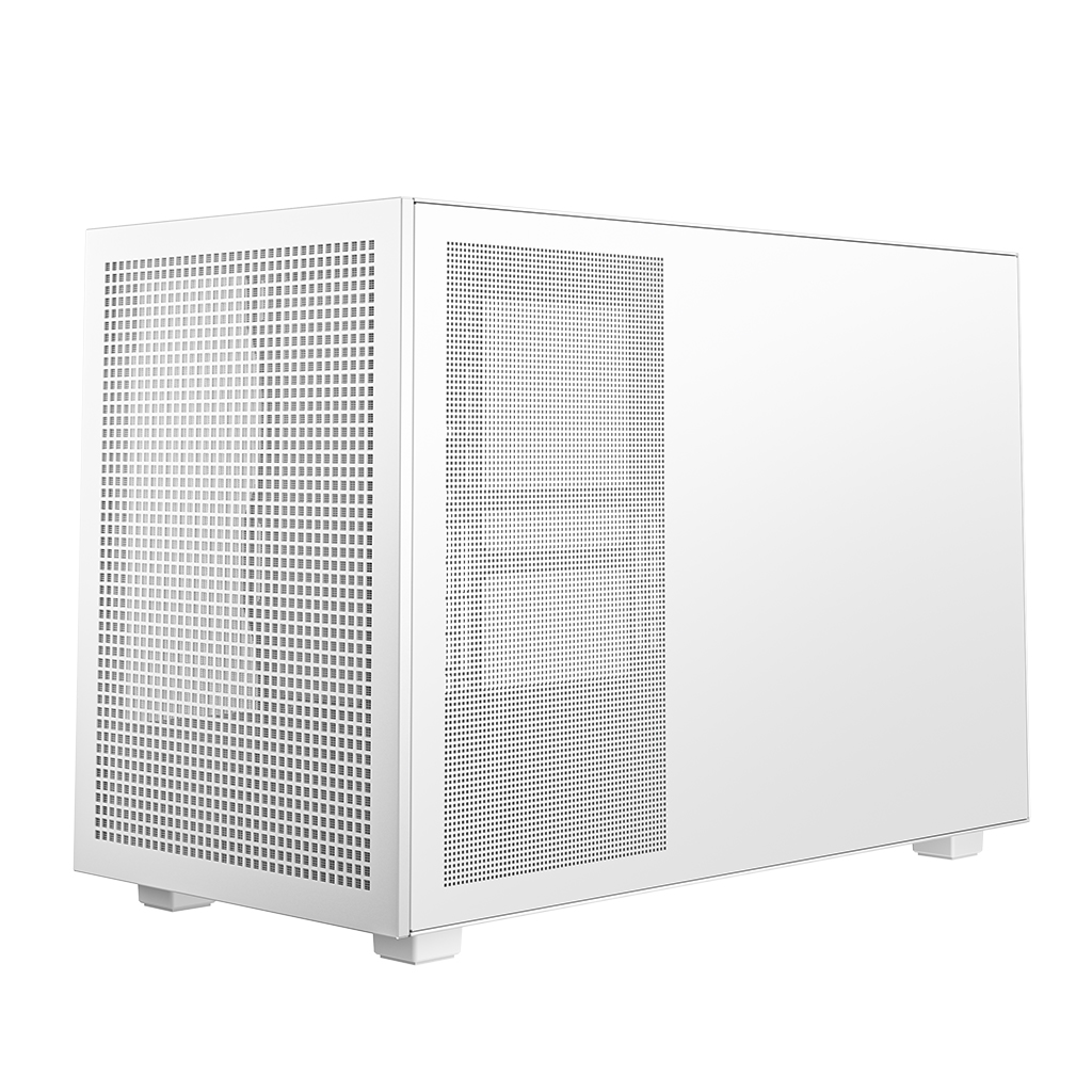 DEEPCOOL CH260(화이트)