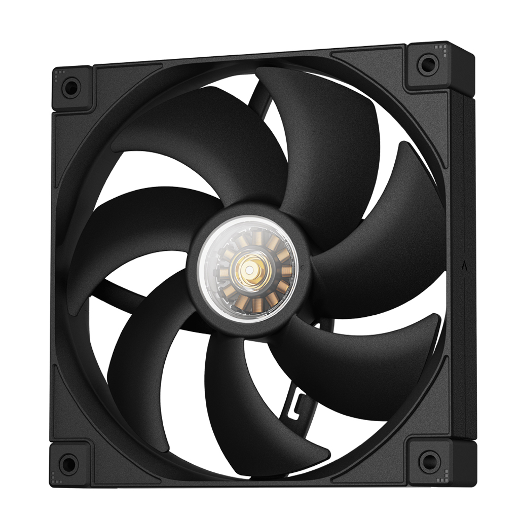 DEEPCOOL FT14 (블랙)
