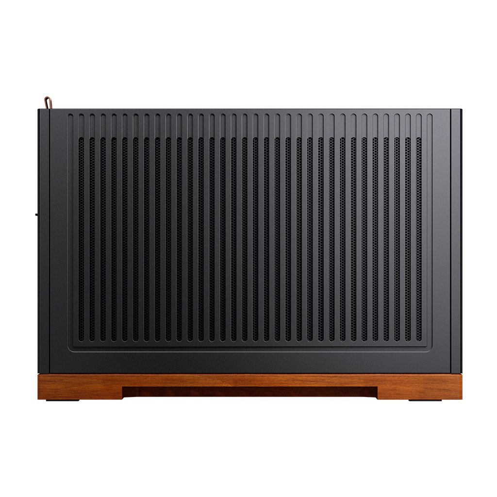 JONSBO T9 (블랙)