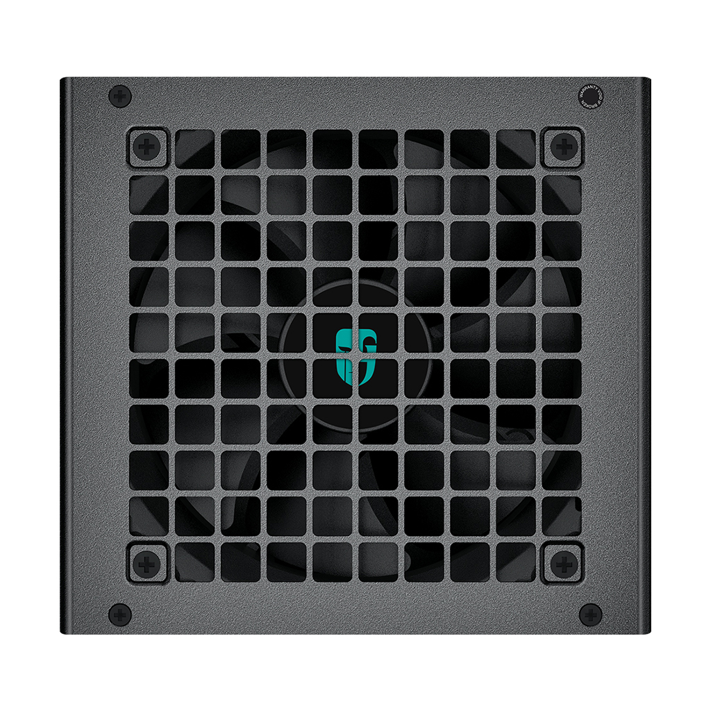 DEEPCOOL GAMER STORM PF750L 80PLUS스탠다드 플랫