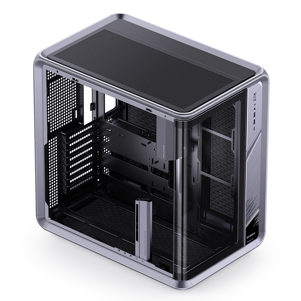 JONSPLUS BO400CG BTF
