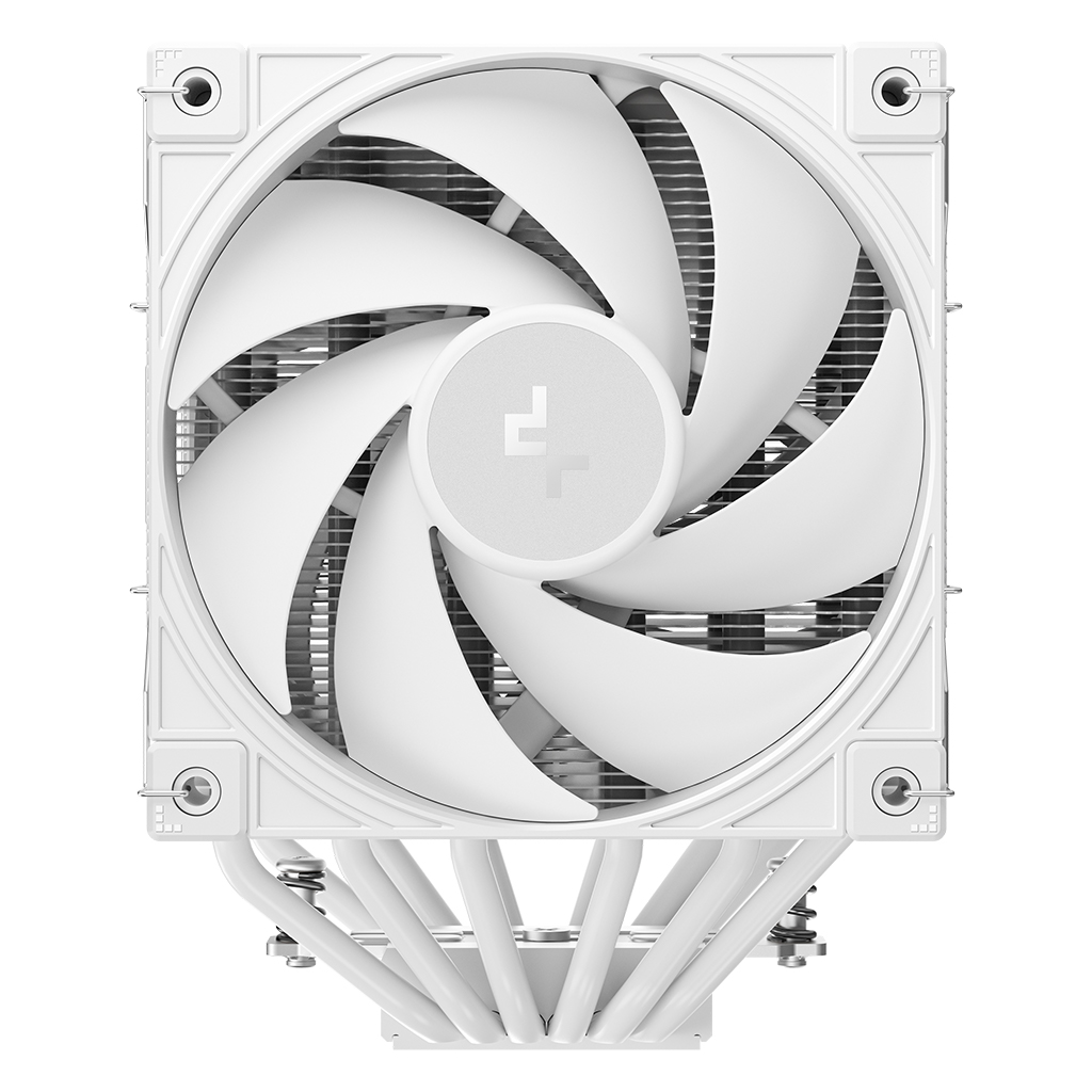 DEEPCOOL AK620 G2(화이트)