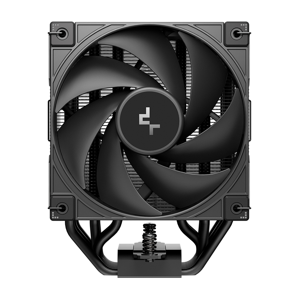 DEEPCOOL AK700 DIGITAL NYX