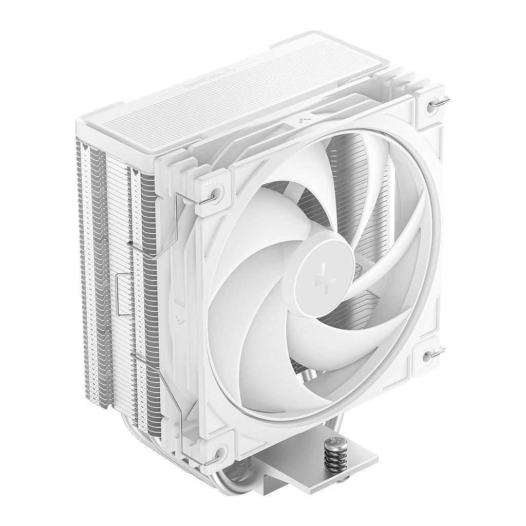 DEEPCOOL AG400 G2 (화이트)