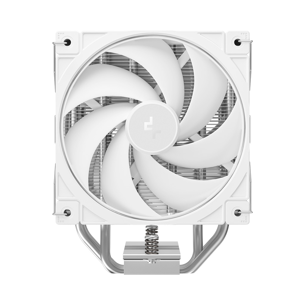 DEEPCOOL AG400 G2 (화이트)
