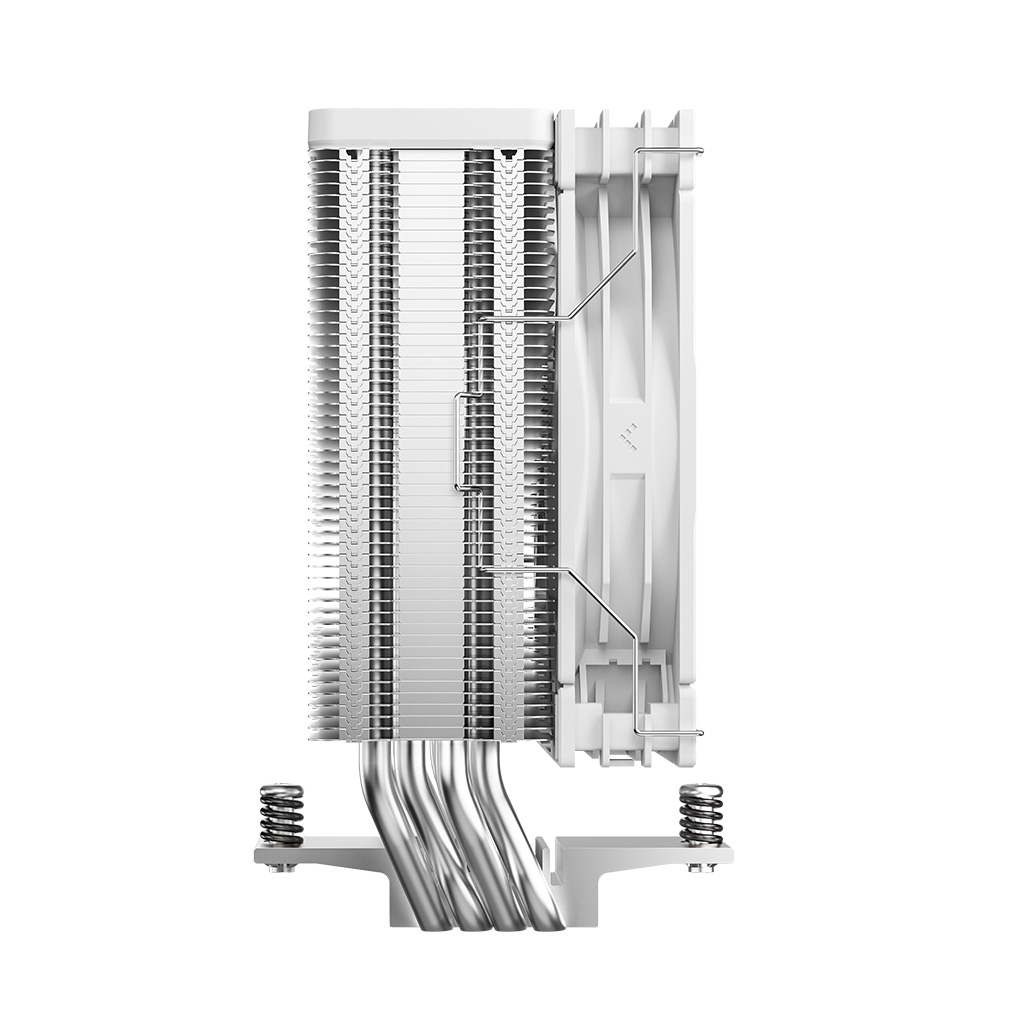 DEEPCOOL AG400 G2 (화이트)