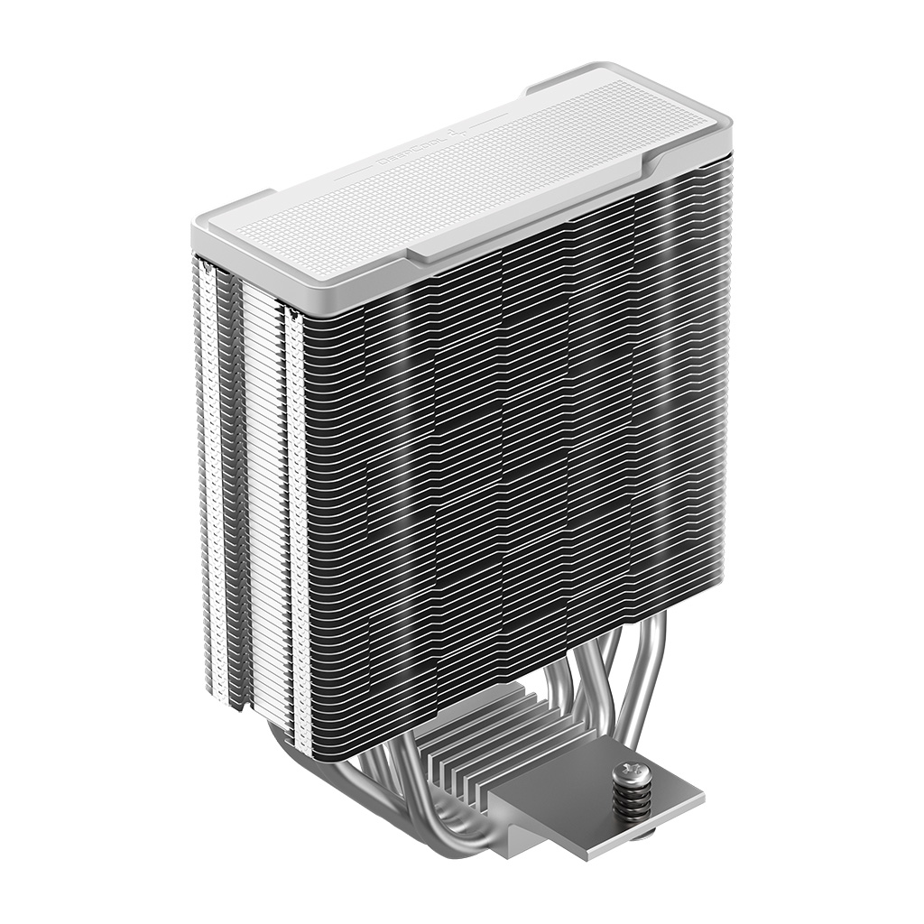 DEEPCOOL AG400 G2 (화이트)