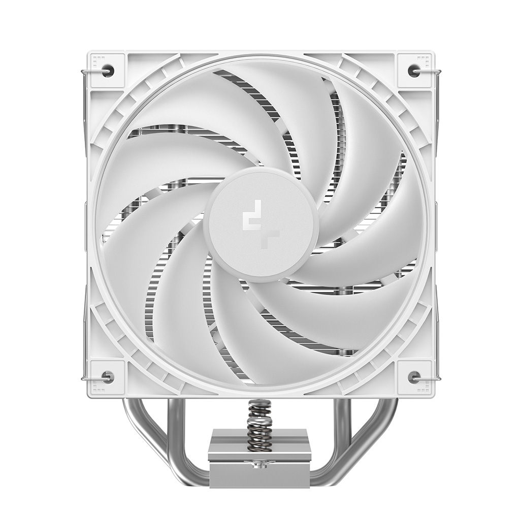 DEEPCOOL AG400 G2 ARGB (화이트)