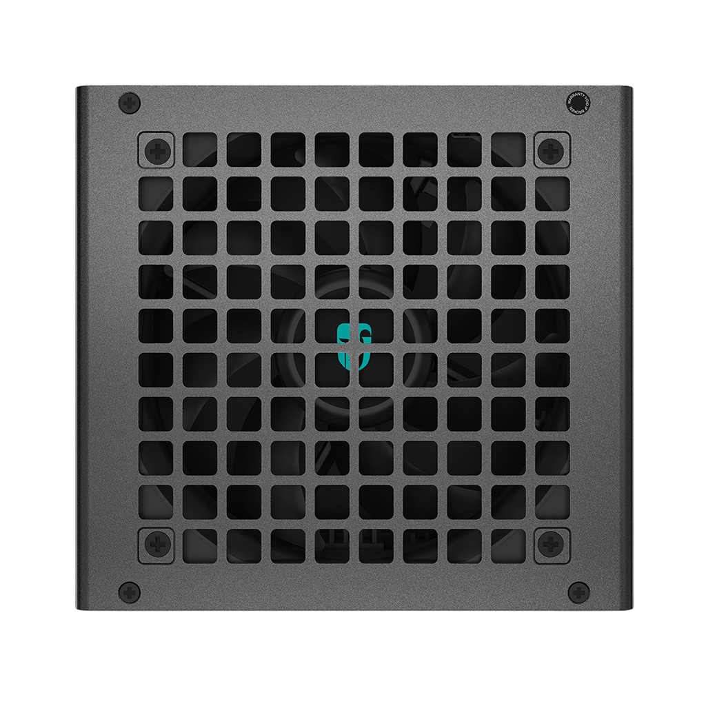 DEEPCOOL GAMER STORM PQ1000G 80PLUS골드 풀모듈러 ATX3.1