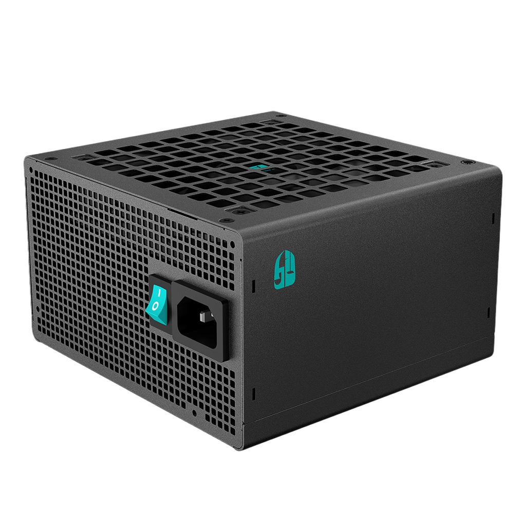 DEEPCOOL GAMER STORM PQ1000G 80PLUS골드 풀모듈러 ATX3.1